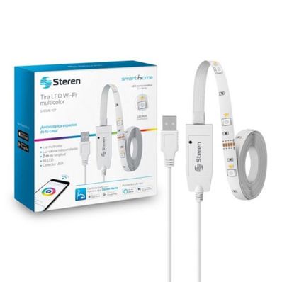 Tira-LED-RGB-Steren-SHOME-127