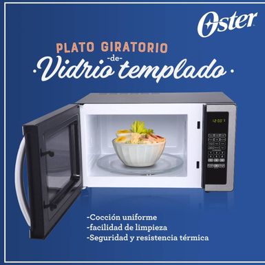 Microondas-Oster-OGGM61101--foto-1