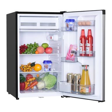 Minibar-Oster-OS-MB129BVfoto-2