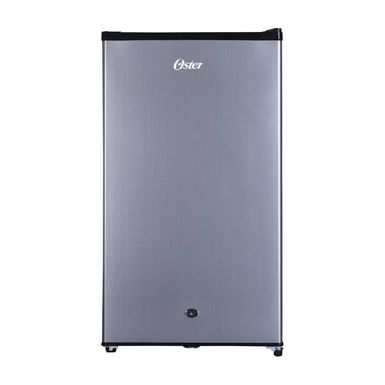 Minibar-Oster-OS-MB94BV--foto-1