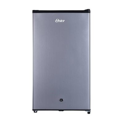 Minibar-Oster-OS-MB94BV--foto-1