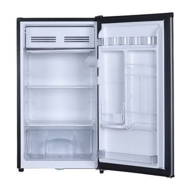 Minibar-Oster-OS-MB94BV--foto-2