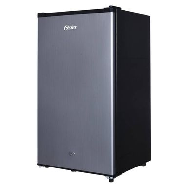 Minibar-Oster-OS-MB94BV--foto-3