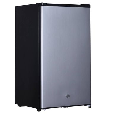 Minibar-Oster-OS-MB94BV--foto-4