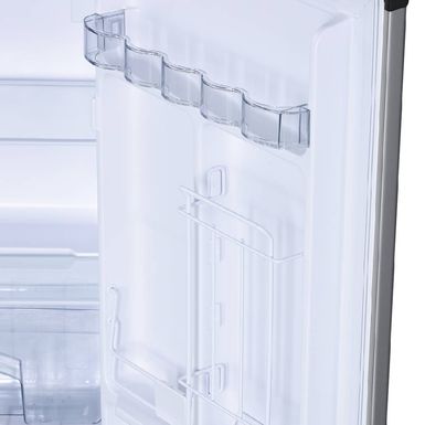 Minibar-Oster-OS-MB94BV--foto-5