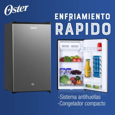 Minibar-Oster-OS-MB94BV--foto-7