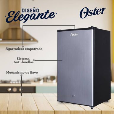 Minibar-Oster-OS-MB94BV--foto-9