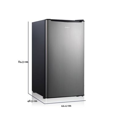 Minibar-Oster-OS-MBG93BV--fto-2