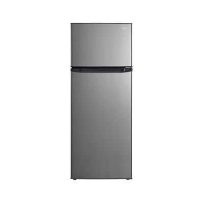 Refrigerador-Defrost-Oster-OS-DFG2702SS-foto-1