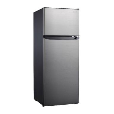 Refrigerador-Defrost-Oster-OS-DFG2702SS-foto-2