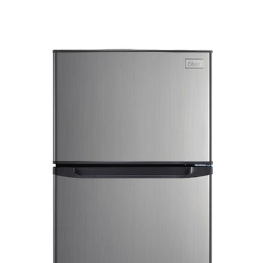 Refrigerador-Defrost-Oster-OS-DFG2702SS-foto-4