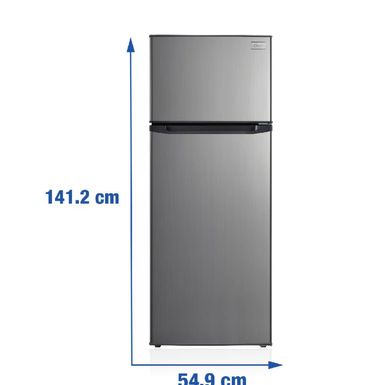 Refrigerador-Defrost-Oster-OS-DFG2702SS-foto-5