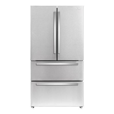 Refrigerador-French-Door-Oster-OS-FDNFS1900VI-foto-1