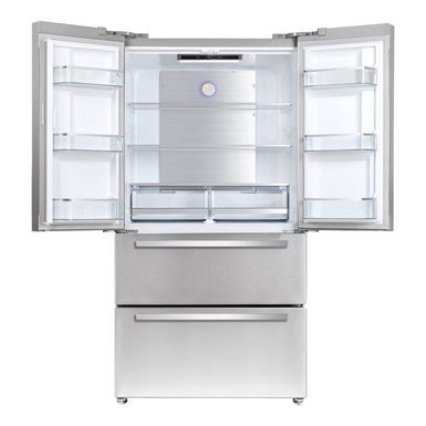 Refrigerador-French-Door-Oster-OS-FDNFS1900VI-foto-2