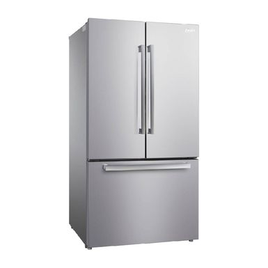 Refrigerador-French-Door-Oster-OS-FDNFS2001VI--foto-1