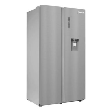 Refrigerador-Inverter-Oster-OS-SBSME20SSEVDI-foto-1