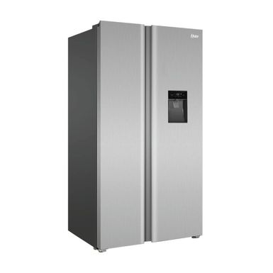 Refrigerador-No-Frost-Oster-OS-SBST17SSDI--fot-1