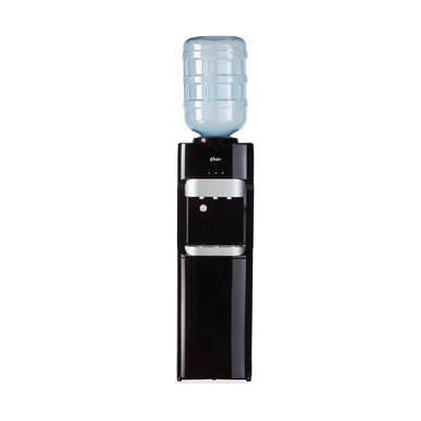 Dispensador-Agua-Oster-OS-WD2100--foto-1