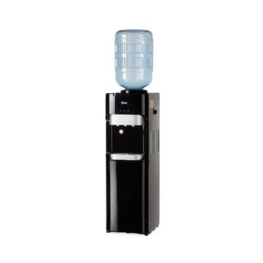 Dispensador-Agua-Oster-OS-WD2100--foto-2