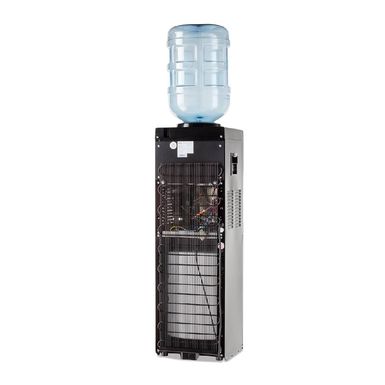 Dispensador-Agua-Oster-OS-WD2100--foto-5