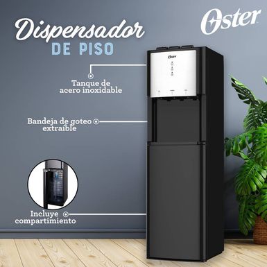 Dispensador-Agua-Oster-OS-WDABL2400BS-foto-1