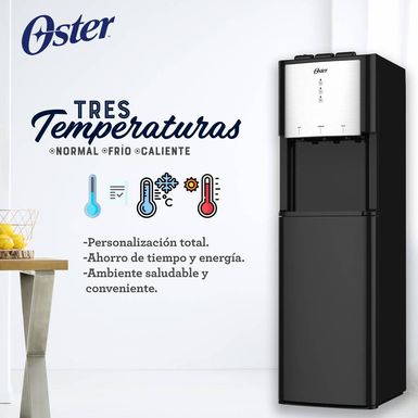 Dispensador-Agua-Oster-OS-WDABL2400BS-foto-2