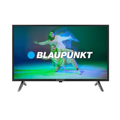 TVBkpBlaupunLed32