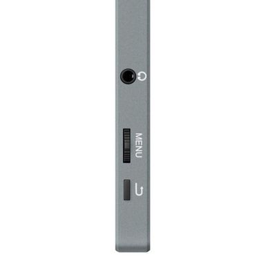 Monitor-Portatil-Touch-Steren-DIS-116T