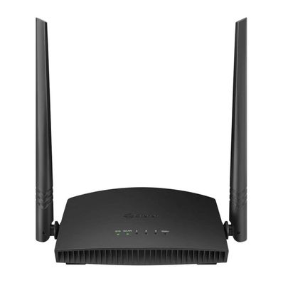 Router-Steren-COM-825