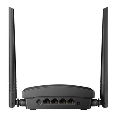 Router-Steren-COM-825