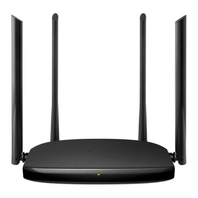 Router-y-Repetidor-Steren-COM-852