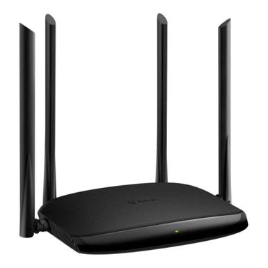 Router-y-Repetidor-Steren-COM-852