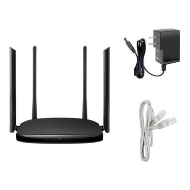 Router-y-Repetidor-Steren-COM-852