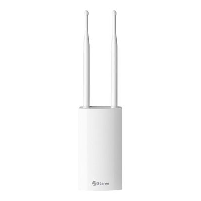 Router-y-Repetidor-Steren-COM-819Router-y-Repetidor-Steren-COM-819