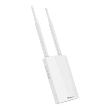 Router-y-Repetidor-Steren-COM-819