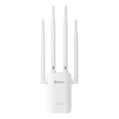 Repetidor-de-Wifi-Steren-COM-8100