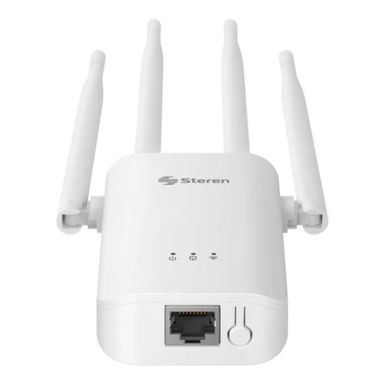 Repetidor-de-Wifi-Steren-COM-8100