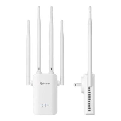 Repetidor-de-Wifi-Steren-COM-8100