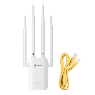 Repetidor-de-Wifi-Steren-COM-8100