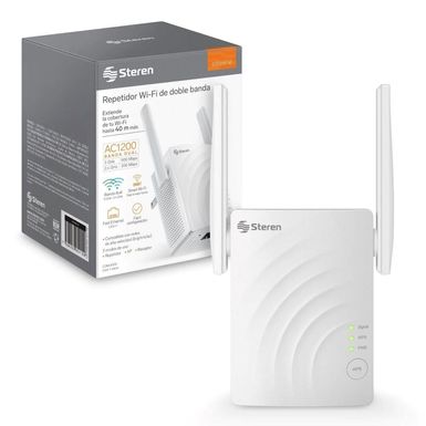 Repetidor-de-Wifi-Steren-COM-8300