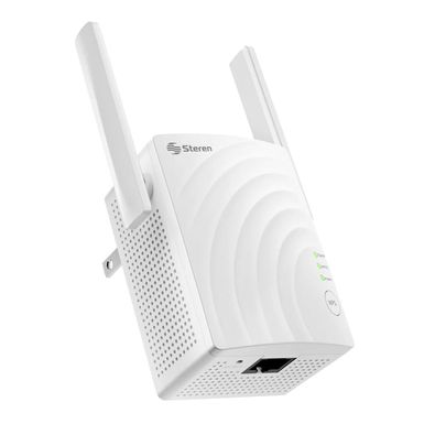 Repetidor-de-Wifi-Steren-COM-8300