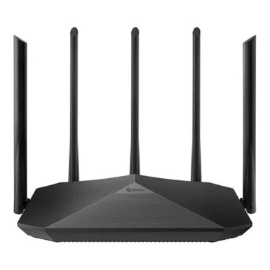 Router-y-Repetidor-Steren-COM-870-