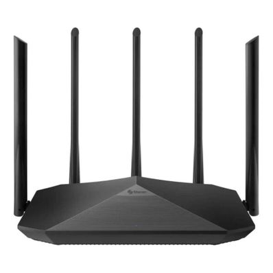 Router-y-Repetidor-Steren-COM-870-