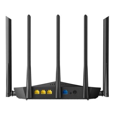 Router-y-Repetidor-Steren-COM-870-