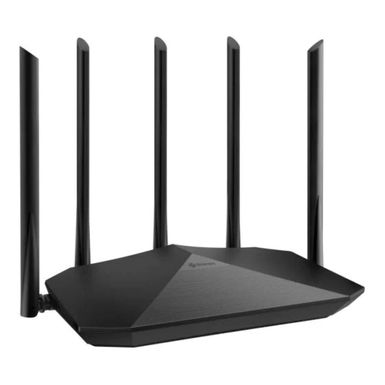 Router-y-Repetidor-Steren-COM-870-