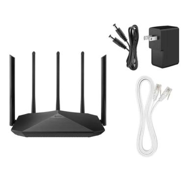 Router-y-Repetidor-Steren-COM-870-