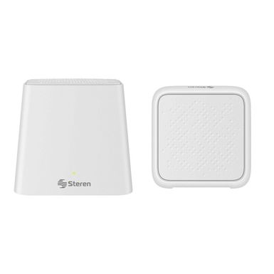 Sistema-Wifi-Mesh-Steren-MESH-300