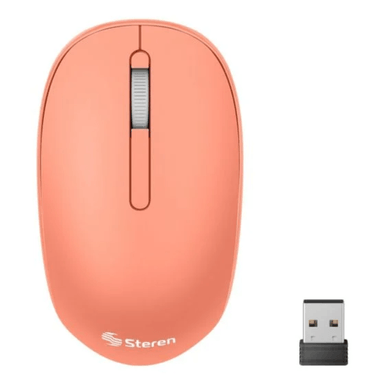 Mouse-Inalambrico-Steren-COM-5770NA