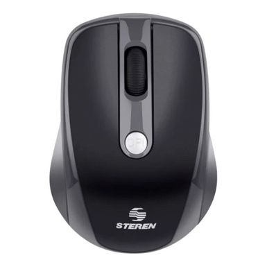 Mouse-Inalambrico-Steren-COM-5700