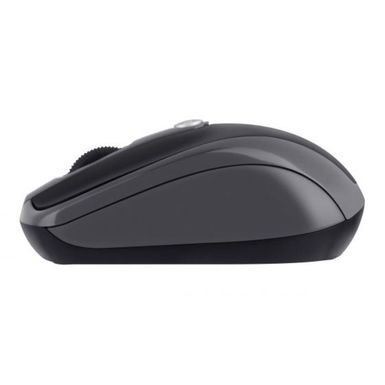 Mouse-Inalambrico-Steren-COM-5700